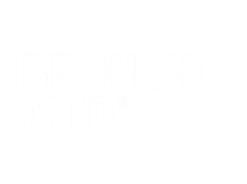 BronchoMed