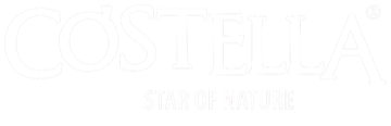 Costella