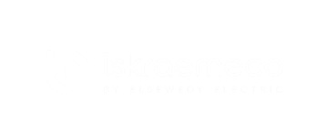 Iskraemeco