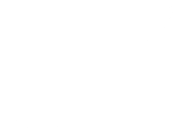 MG Mivela