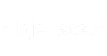 Moje-leče.si