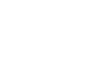 Nana