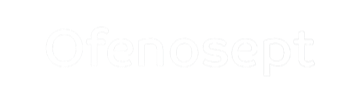 Ofenosept