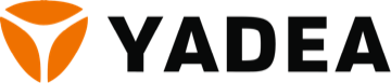 Yadea